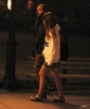 Filename=003.jpg
Filesize=157KiB
Dimensions=1200x1433
Date added=May 08, 2014 003.jpg