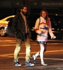 Filename=013.jpg
Filesize=207KiB
Dimensions=1200x1338
Date added=May 08, 2014 013.jpg