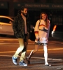 Filename=014.jpg
Filesize=205KiB
Dimensions=1200x1333
Date added=May 08, 2014 014.jpg