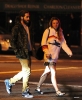 Filename=015.jpg
Filesize=195KiB
Dimensions=1200x1448
Date added=May 08, 2014 015.jpg