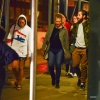 Filename=016.jpg
Filesize=434KiB
Dimensions=1200x1191
Date added=May 08, 2014 016.jpg