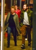 Filename=018.jpg
Filesize=606KiB
Dimensions=1200x1645
Date added=May 08, 2014 018.jpg