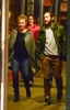 Filename=019.jpg
Filesize=692KiB
Dimensions=1200x1872
Date added=May 08, 2014 019.jpg