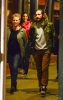 Filename=020.jpg
Filesize=681KiB
Dimensions=1200x1880
Date added=May 08, 2014 020.jpg