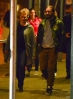Filename=021.jpg
Filesize=575KiB
Dimensions=1200x1635
Date added=May 08, 2014 021.jpg