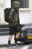 Filename=007.jpg
Filesize=412KiB
Dimensions=1200x1800
Date added=May 09, 2014 007.jpg