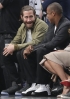 Filename=004.jpg
Filesize=338KiB
Dimensions=1141x1617
Date added=May 11, 2014 004.jpg