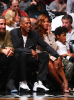 Filename=011.png
Filesize=575KiB
Dimensions=501x673
Date added=May 11, 2014 011.png