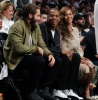 Filename=015.jpg
Filesize=154KiB
Dimensions=1200x1223
Date added=May 11, 2014 015.jpg