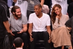 Filename=029.jpg
Filesize=247KiB
Dimensions=1200x808
Date added=May 11, 2014 029.jpg