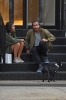 Filename=005.jpg
Filesize=478KiB
Dimensions=1200x1802
Date added=May 11, 2014 005.jpg
