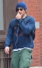 Filename=005.jpg
Filesize=508KiB
Dimensions=1200x1967
Date added=May 20, 2014 005.jpg