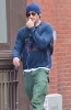Filename=006.jpg
Filesize=400KiB
Dimensions=1200x1822
Date added=May 20, 2014 006.jpg