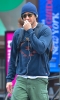 Filename=009.jpg
Filesize=521KiB
Dimensions=1200x1977
Date added=May 20, 2014 009.jpg