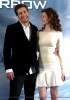 Filename=014.jpg
Filesize=885KiB
Dimensions=1500x2132
Date added=Feb 24, 2006 014.jpg