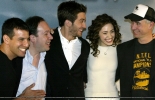 Filename=017.jpg
Filesize=556KiB
Dimensions=1900x1219
Date added=Feb 24, 2006 017.jpg