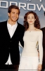 Filename=020.jpg
Filesize=695KiB
Dimensions=1708x2643
Date added=Feb 24, 2006 020.jpg