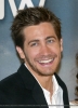 Filename=024.jpg
Filesize=370KiB
Dimensions=1200x1647
Date added=Jul 28, 2010 024.jpg