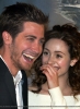 Filename=026.jpg
Filesize=367KiB
Dimensions=1200x1632
Date added=Jul 28, 2010 026.jpg