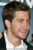 Filename=027.jpg
Filesize=408KiB
Dimensions=1193x1789
Date added=Jul 28, 2010 027.jpg