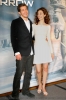 Filename=031.jpg
Filesize=438KiB
Dimensions=1200x1800
Date added=Feb 17, 2013 031.jpg