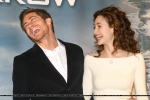 Filename=034.jpg
Filesize=194KiB
Dimensions=1200x800
Date added=Feb 17, 2013 034.jpg