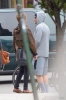 Filename=001.jpg
Filesize=372KiB
Dimensions=1200x1803
Date added=May 23, 2014 001.jpg