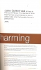 Filename=002.jpg
Filesize=1097KiB
Dimensions=1013x1715
Date added=May 31, 2014 002.jpg