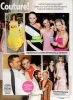 Filename=001.jpg
Filesize=2492KiB
Dimensions=1200x1627
Date added=May 31, 2014 001.jpg