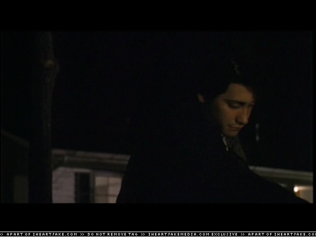 cap038.jpg