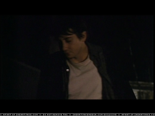 cap039.jpg
