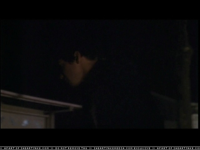cap040.jpg