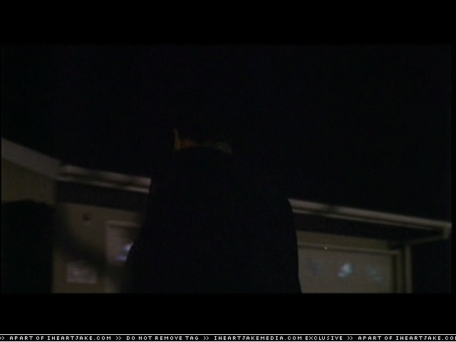 cap041.jpg