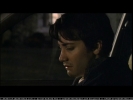 Filename=cap001.jpg
Filesize=36KiB
Dimensions=640x480
Date added=Feb 16, 2006 cap001.jpg