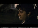 Filename=cap003.jpg
Filesize=36KiB
Dimensions=640x480
Date added=Feb 16, 2006 cap003.jpg