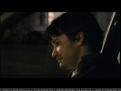 Filename=cap006.jpg
Filesize=39KiB
Dimensions=640x480
Date added=Feb 16, 2006 cap006.jpg