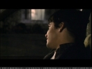Filename=cap007.jpg
Filesize=36KiB
Dimensions=640x480
Date added=Feb 16, 2006 cap007.jpg