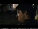 Filename=cap013.jpg
Filesize=37KiB
Dimensions=640x480
Date added=Feb 16, 2006 cap013.jpg