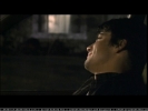 Filename=cap015.jpg
Filesize=36KiB
Dimensions=640x480
Date added=Feb 16, 2006 cap015.jpg