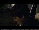 Filename=cap019.jpg
Filesize=36KiB
Dimensions=640x480
Date added=Feb 16, 2006 cap019.jpg