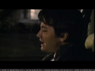 Filename=cap020.jpg
Filesize=35KiB
Dimensions=640x480
Date added=Feb 16, 2006 cap020.jpg