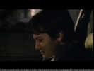 Filename=cap021.jpg
Filesize=36KiB
Dimensions=640x480
Date added=Feb 16, 2006 cap021.jpg