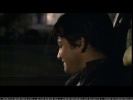 Filename=cap022.jpg
Filesize=37KiB
Dimensions=640x480
Date added=Feb 16, 2006 cap022.jpg