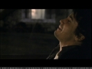 Filename=cap023.jpg
Filesize=35KiB
Dimensions=640x480
Date added=Feb 16, 2006 cap023.jpg