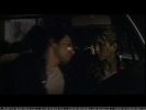 Filename=cap026.jpg
Filesize=35KiB
Dimensions=640x480
Date added=Feb 16, 2006 cap026.jpg