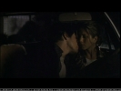 Filename=cap027.jpg
Filesize=34KiB
Dimensions=640x480
Date added=Feb 16, 2006 cap027.jpg