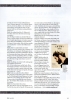 Filename=002.jpg
Filesize=2348KiB
Dimensions=1200x1674
Date added=May 31, 2014 002.jpg