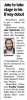 Filename=001.jpg
Filesize=130KiB
Dimensions=230x826
Date added=Jun 27, 2014 001.jpg