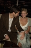 Filename=011.jpg
Filesize=827KiB
Dimensions=1900x2916
Date added=Feb 26, 2006 011.jpg