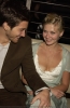 Filename=013.jpg
Filesize=923KiB
Dimensions=1900x2916
Date added=Feb 26, 2006 013.jpg